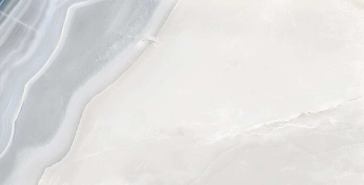 OR AGA 9018 LP 90x180