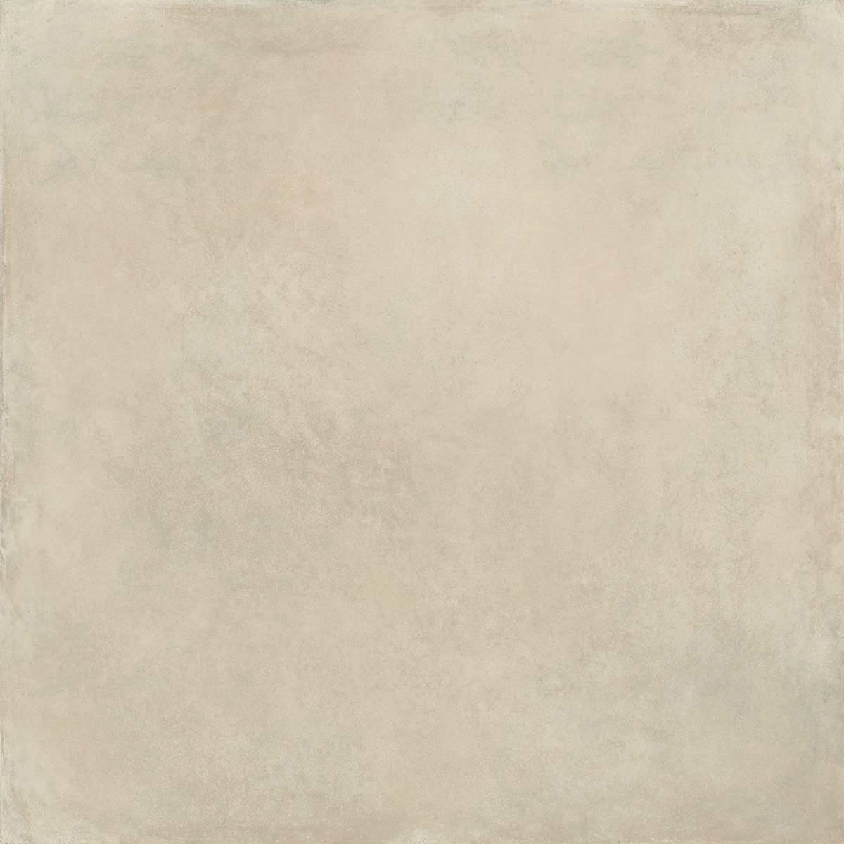 FVNT6 120B RM 120x120