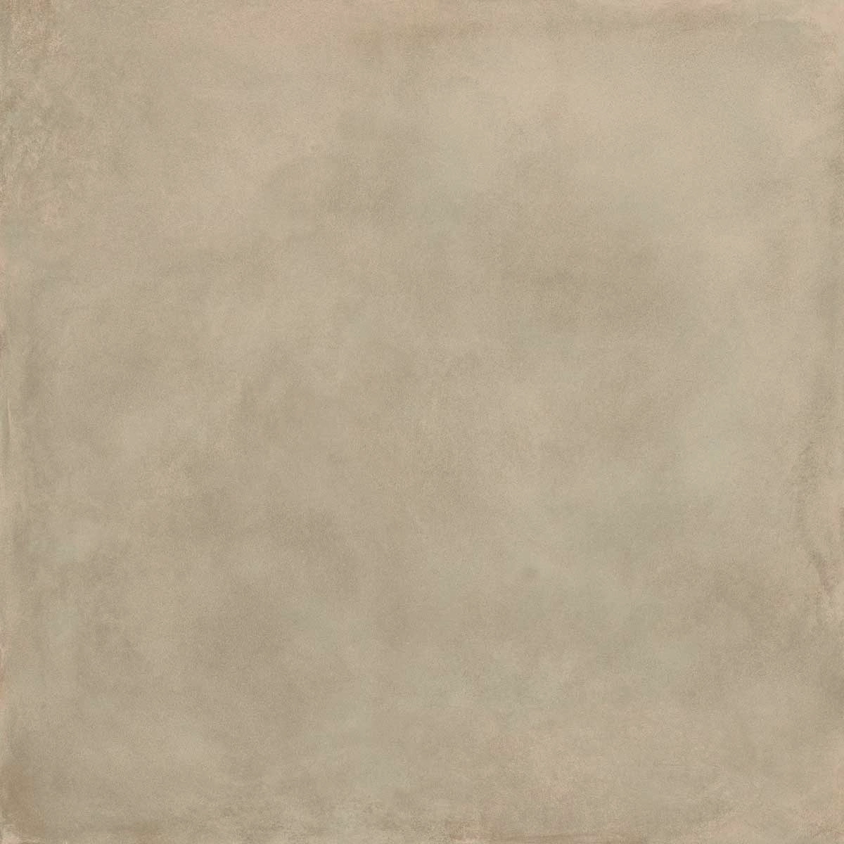 FVNT6 120TC RM 120x120