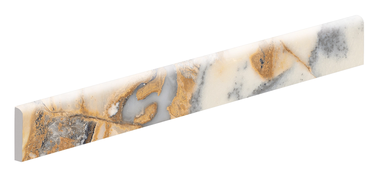 CAL PI6 BT120LP 6x120 Белый