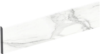 MIXTURE BT60WLP 9.5x60