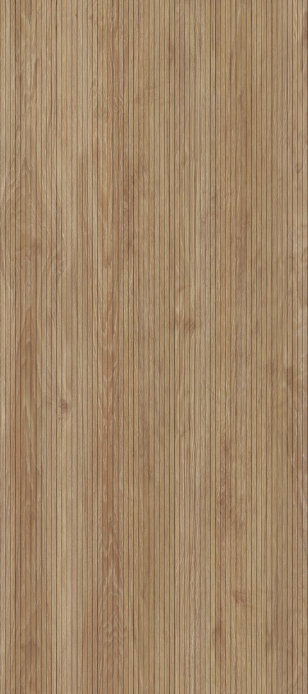 Amber Line Dry Effect 120x270