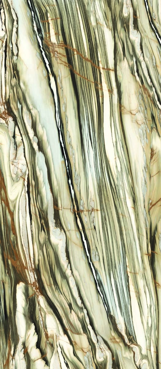 CAL OY6 278 LPM 120x278