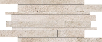 MU.OFICINA 36A 30x60