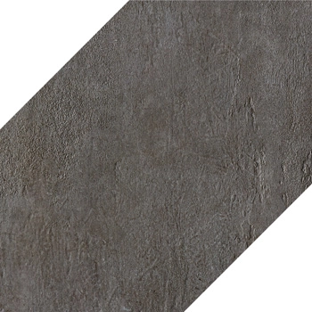 LOS.CREACON DG 60x60