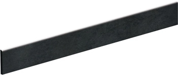 ARCHITE.BT120N 9.5x120