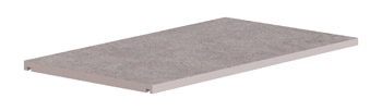 GEA TOP60G AS 30x60