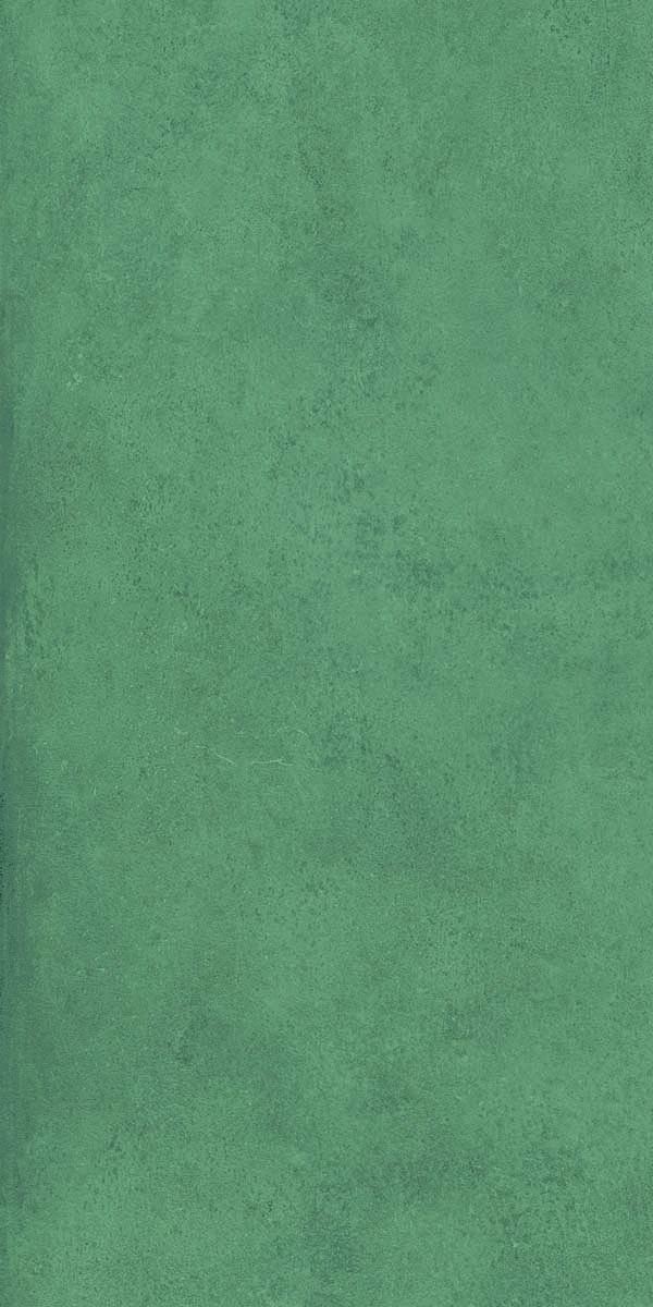 MAJO6 VER12 LP 60x120