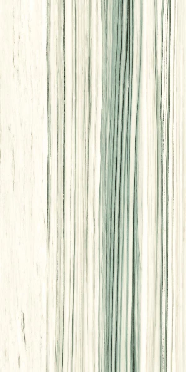 AE ZEB6 12 LPM 60x120