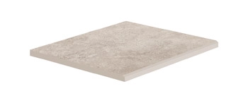 GEA SB60S AS 60x60