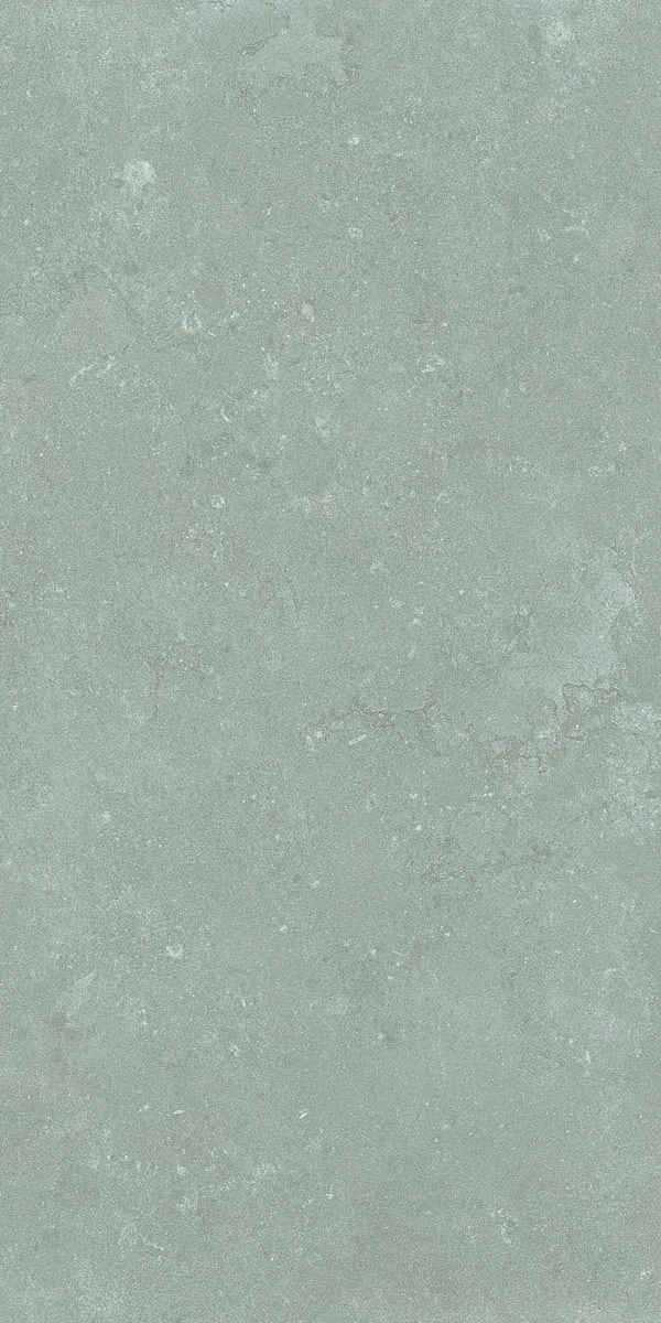 ALGAR6 12G RM 60x120