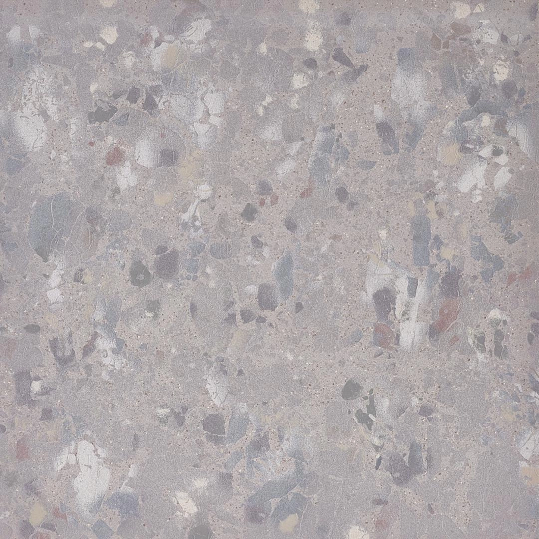 ATTD 120G SK 120х120