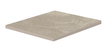 X-ROCK SB60B AS 60x60