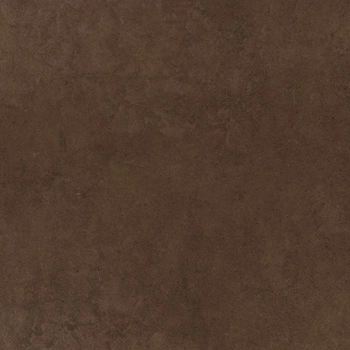 M2.0 60TL 60x60