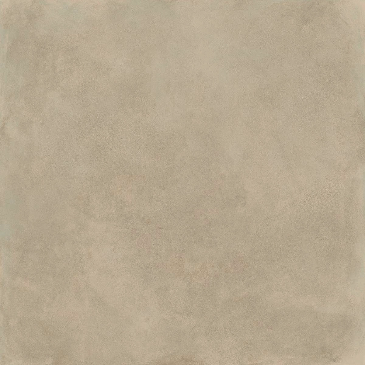 FVNT6 120TC RM 120x120