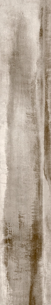 Pastel Wood Beige Gray 8233 19.5х120