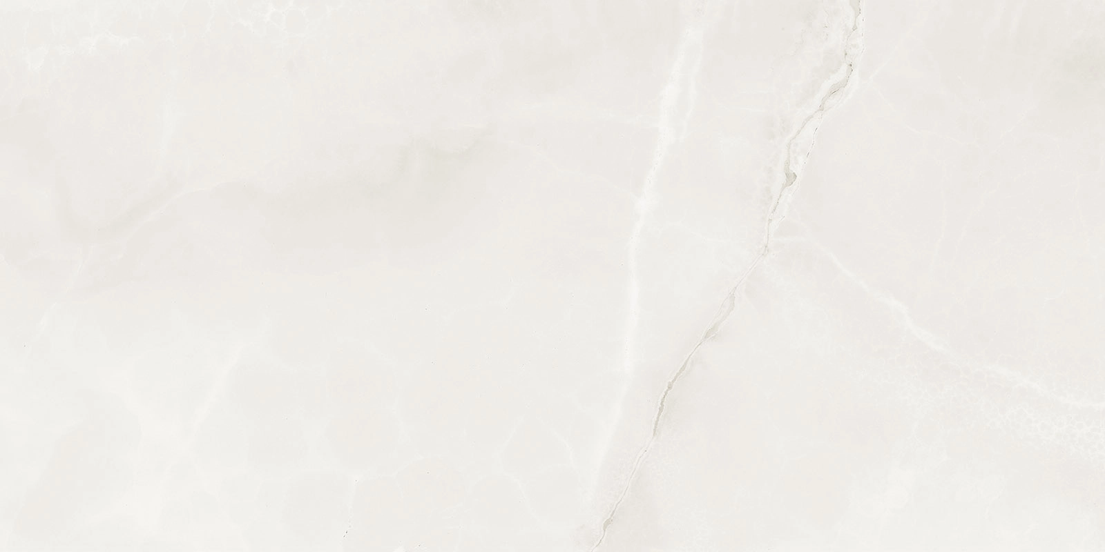 ABS WH6 12 LP 60x120