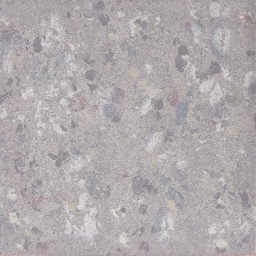 ATTD R120G RM 120х120