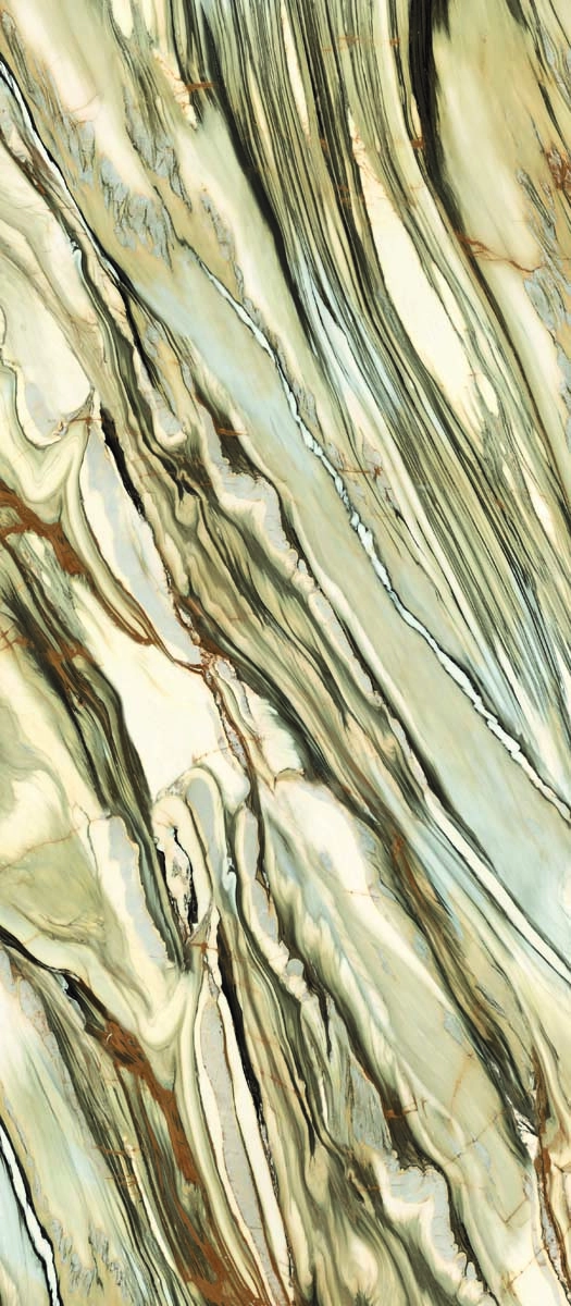 CAL OY6 278 LPM 120x278