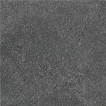 ALGAR 90DG ASRM 90x90