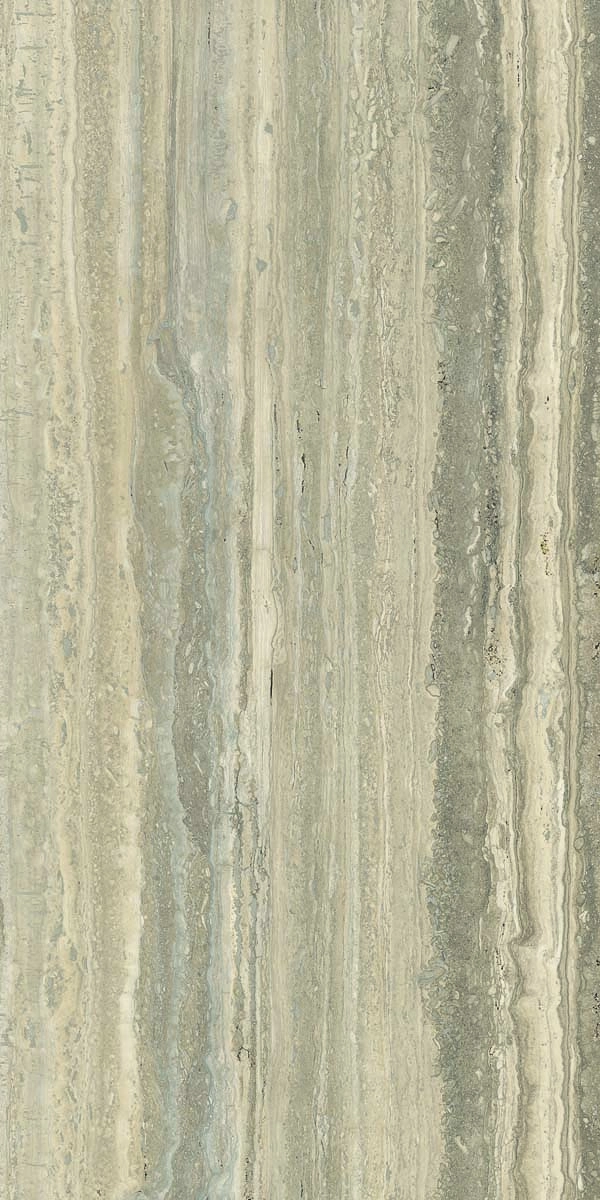 TRA OB6 12 LPM 60x120