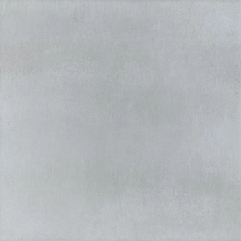 M2.0 120GH 120x120