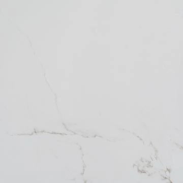 INDUS STATUARIO POLISHED 60X60