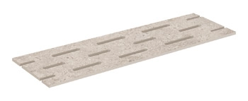 GEA GP60S AS 20x60