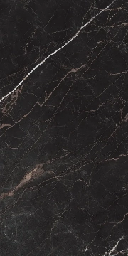 CAVA NERO LUSSO full polished 60X120