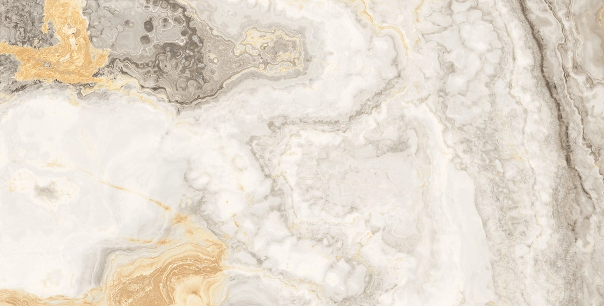 OR OCE 9018 LP 90x180