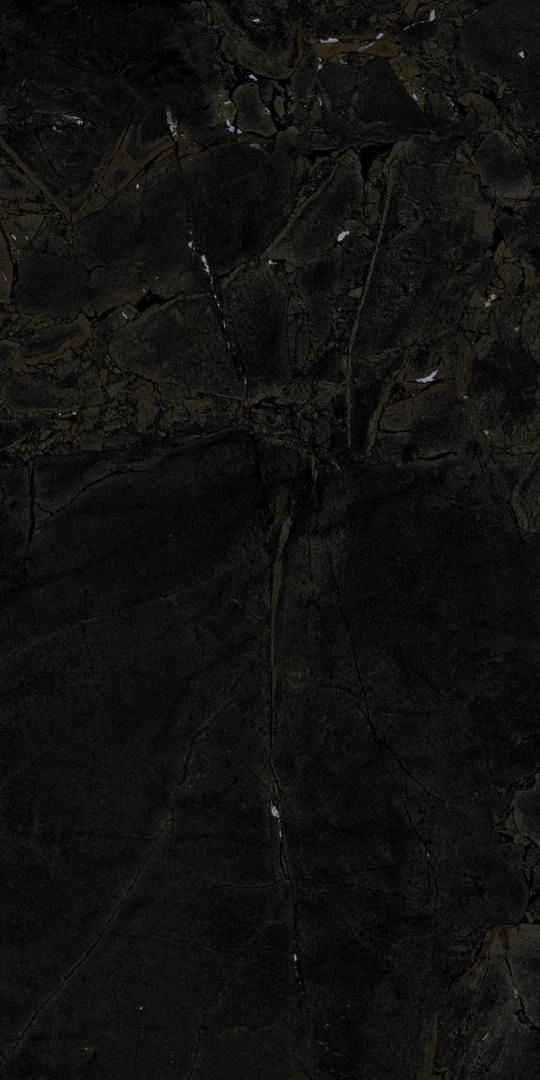 INF BR6 12 LP 60x120