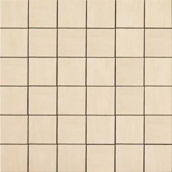 MK.KOSHI 30B 30x30