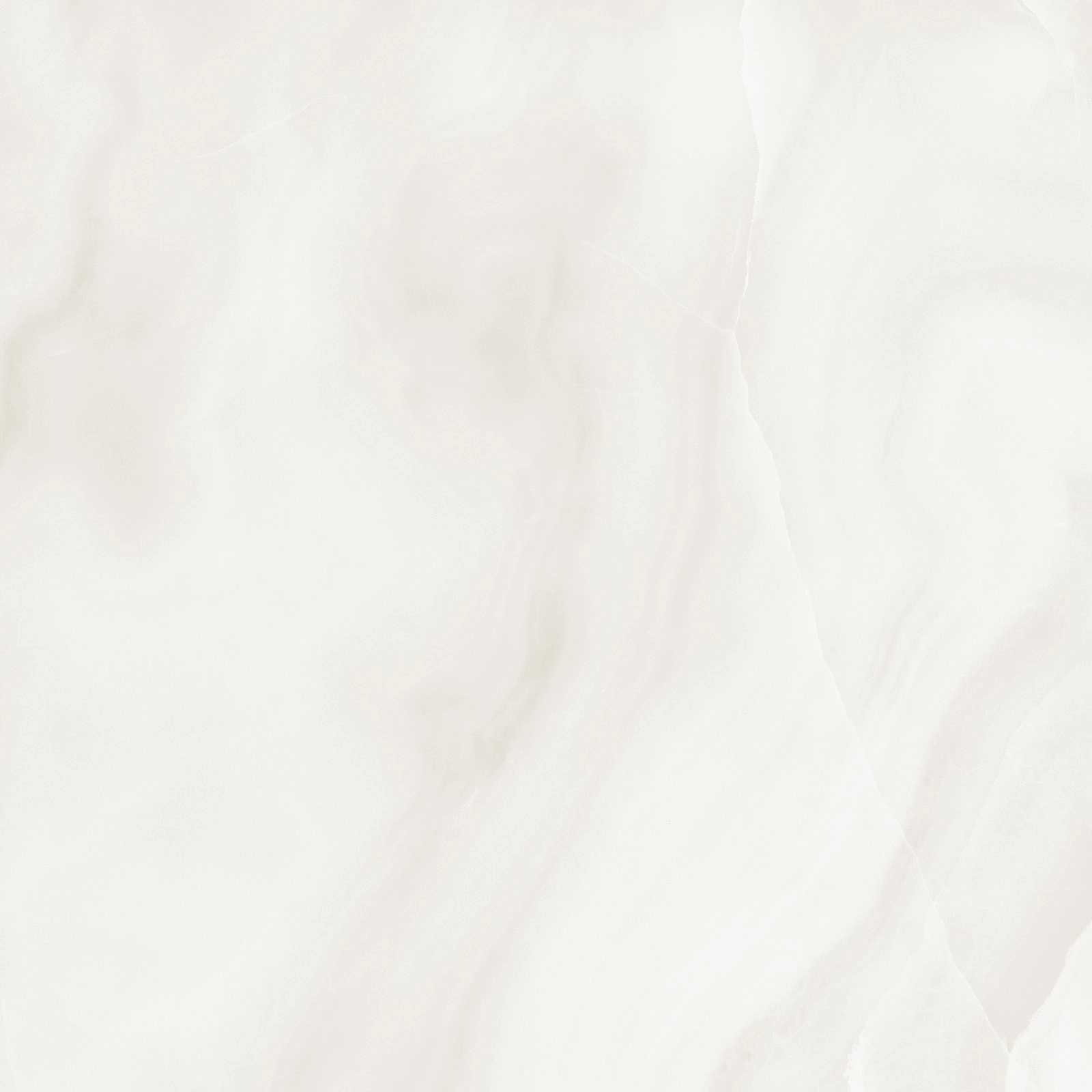 ABS WH6 120 LP  120x120