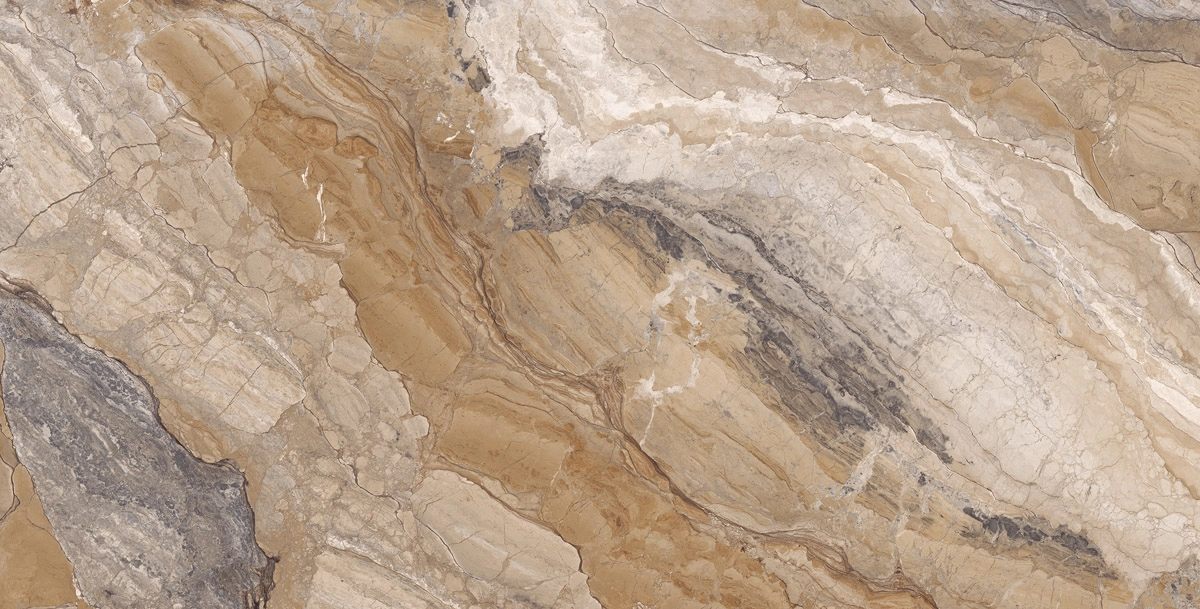 OR ILL 9018 LP 90x180