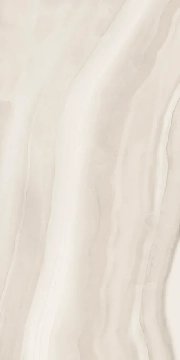 NOLITA AMBRA LUSSO LEV 60X120 СМ