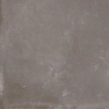 CMNE 120G RM 120x120