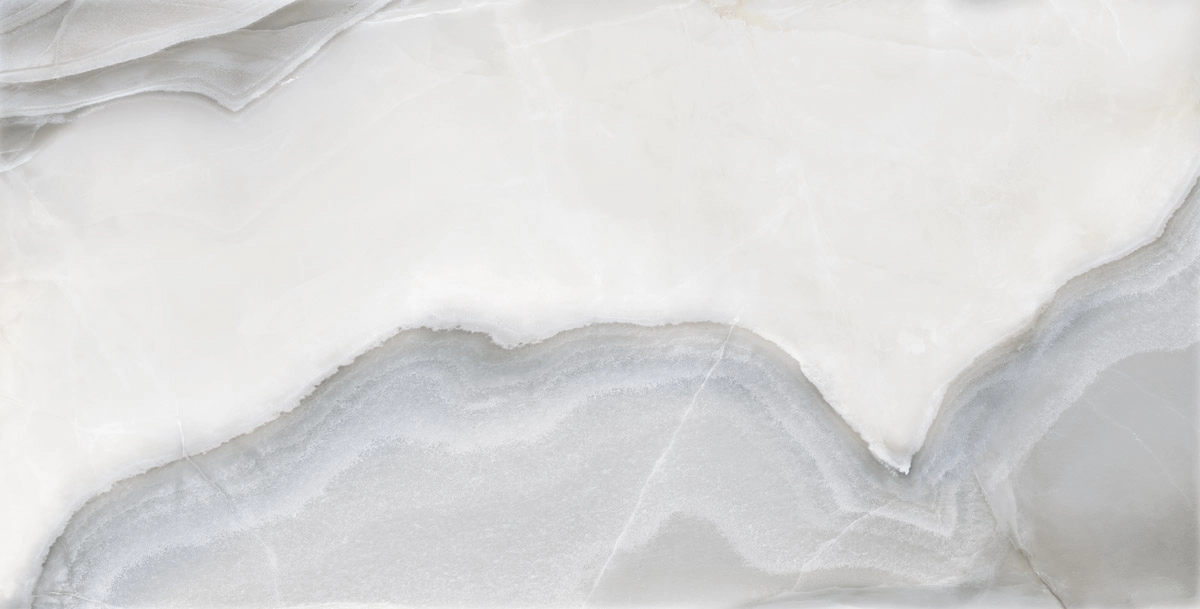 OR AGA 9018 LP 90x180