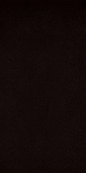 ENDL TU12N LLL 60x120