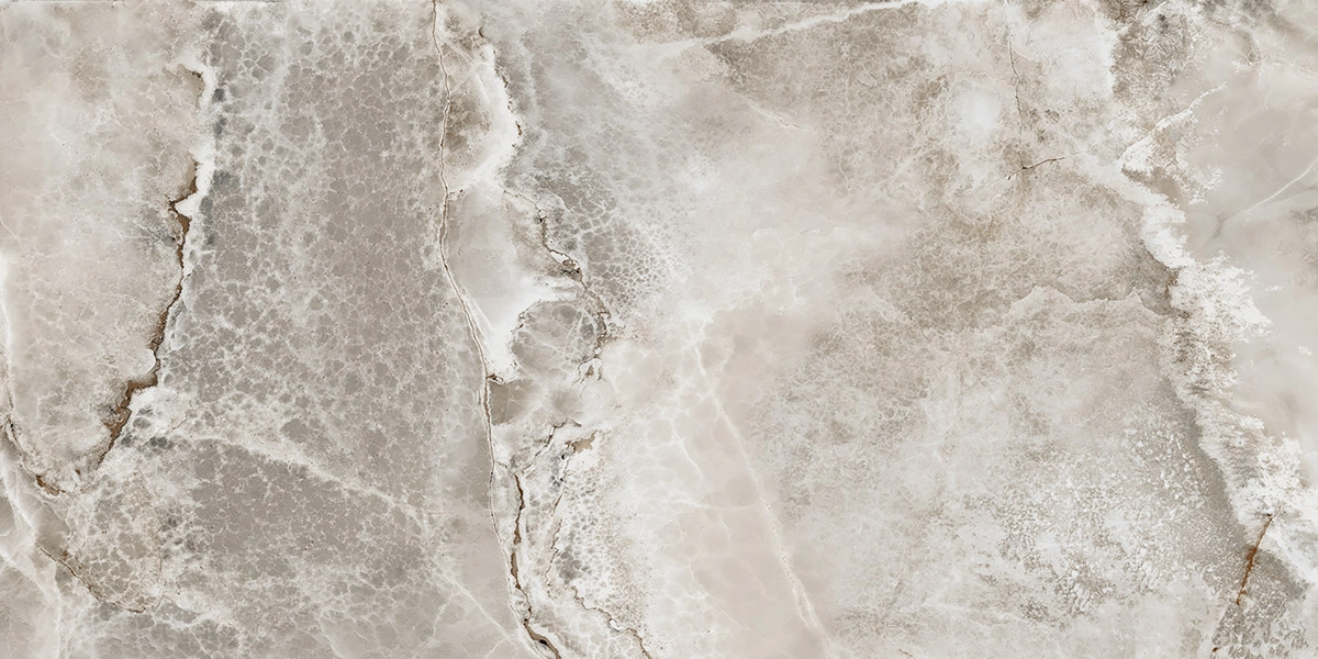 BLA DA6 12 LP 60x120