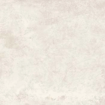 TUBE 120W RM 120x120