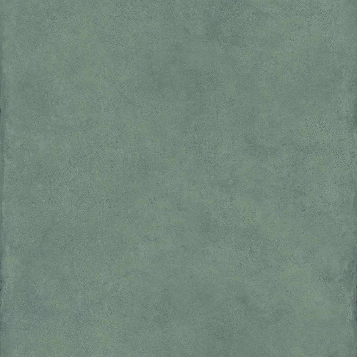 MAJO6 VER120LP 120x120