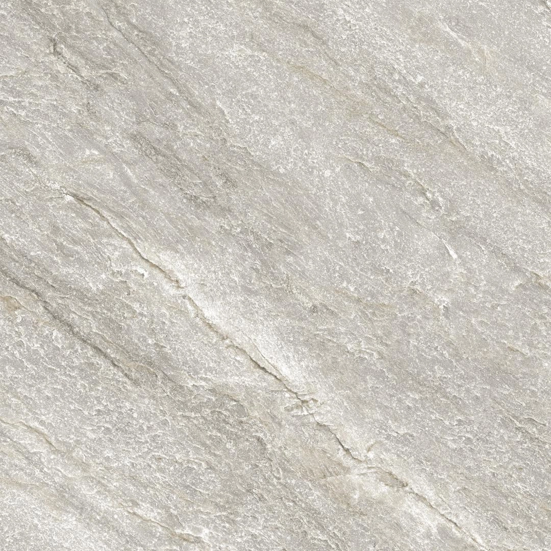 VIBES 60B ASRM 60x60
