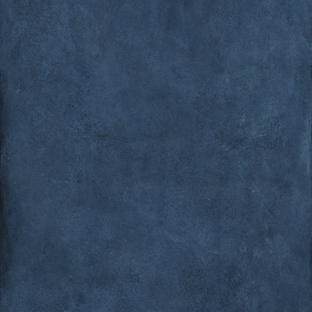 MAJO6 BLU120LP 120x120