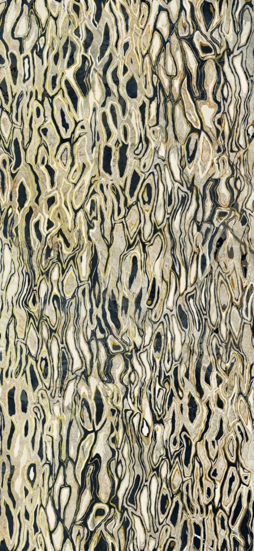 GHEPARD6 260LP 120x260