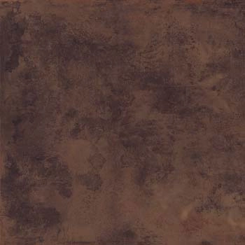 TUBE6 120T RM 120x120