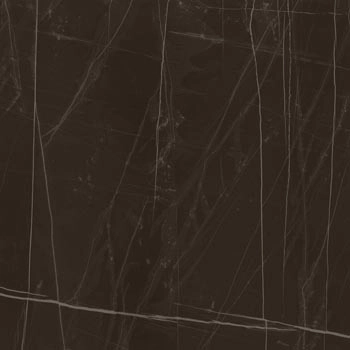 TREX 120N RM 120x120