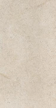 LASTRA 36A 30x60