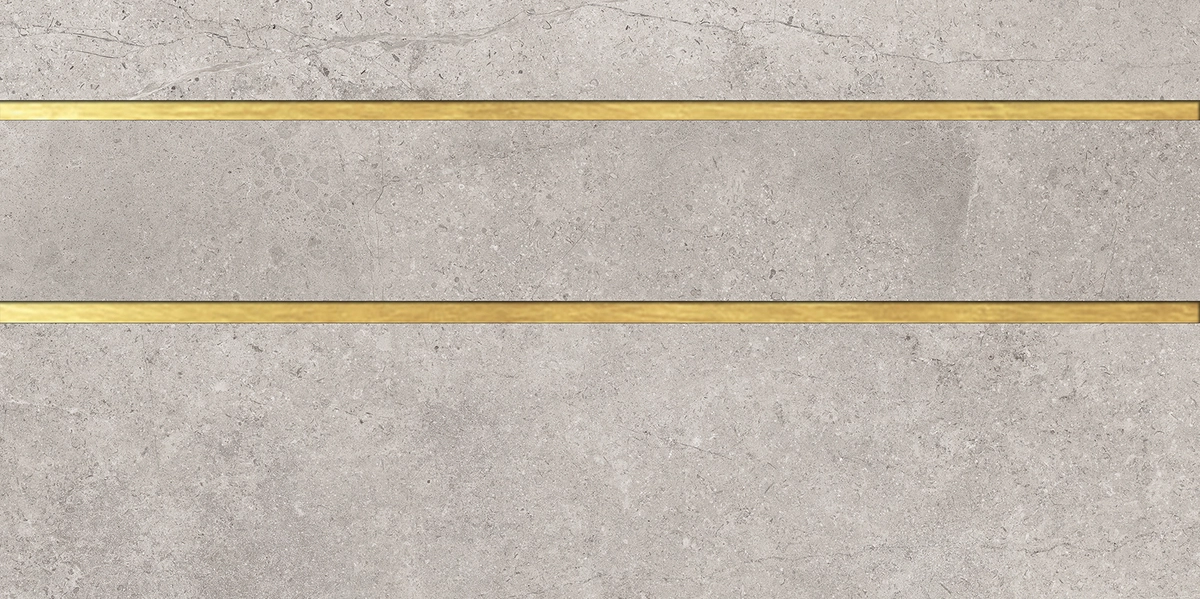 GEA6 DK 12MS AG 60x120