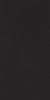 ICON BLACK 36 30x60