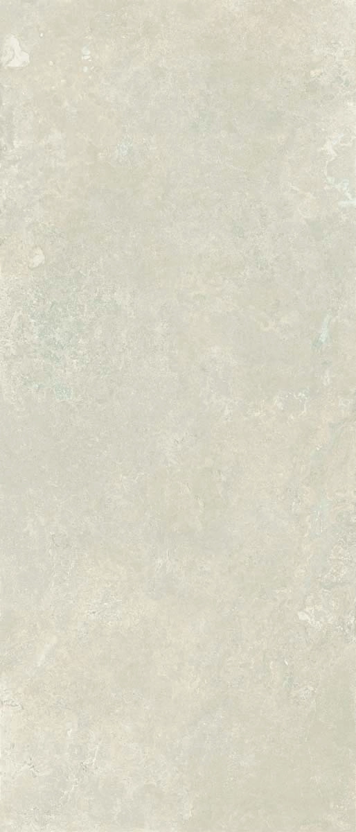 LOIRA6 278B LPM 120x278